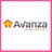 Avanza Broker