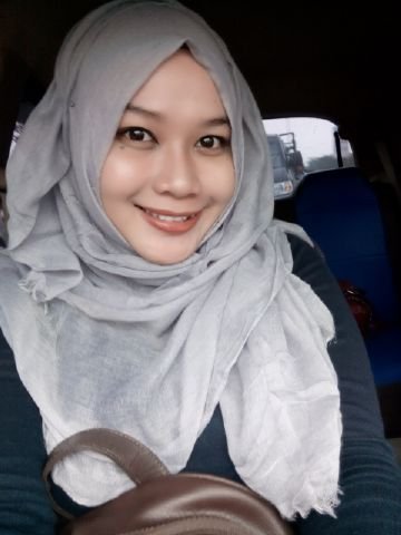 nabela_bahari's profile picture. i'm a dangerous tiger! Rawr!!! soundcloud: nabelabahari