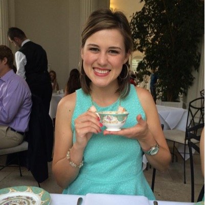 lrburgess's profile picture. TCU Horned Frog turned Georgia Bulldog. He will cover you with His feathers, and under His wings you will find refuge. -Psalm 91:4