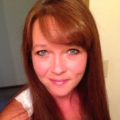 I’m a very proud Mom of 2 and a very blessed Grandma of 4! Christian Conservative 🇺🇸 Please no DMs. We can still be friends.
