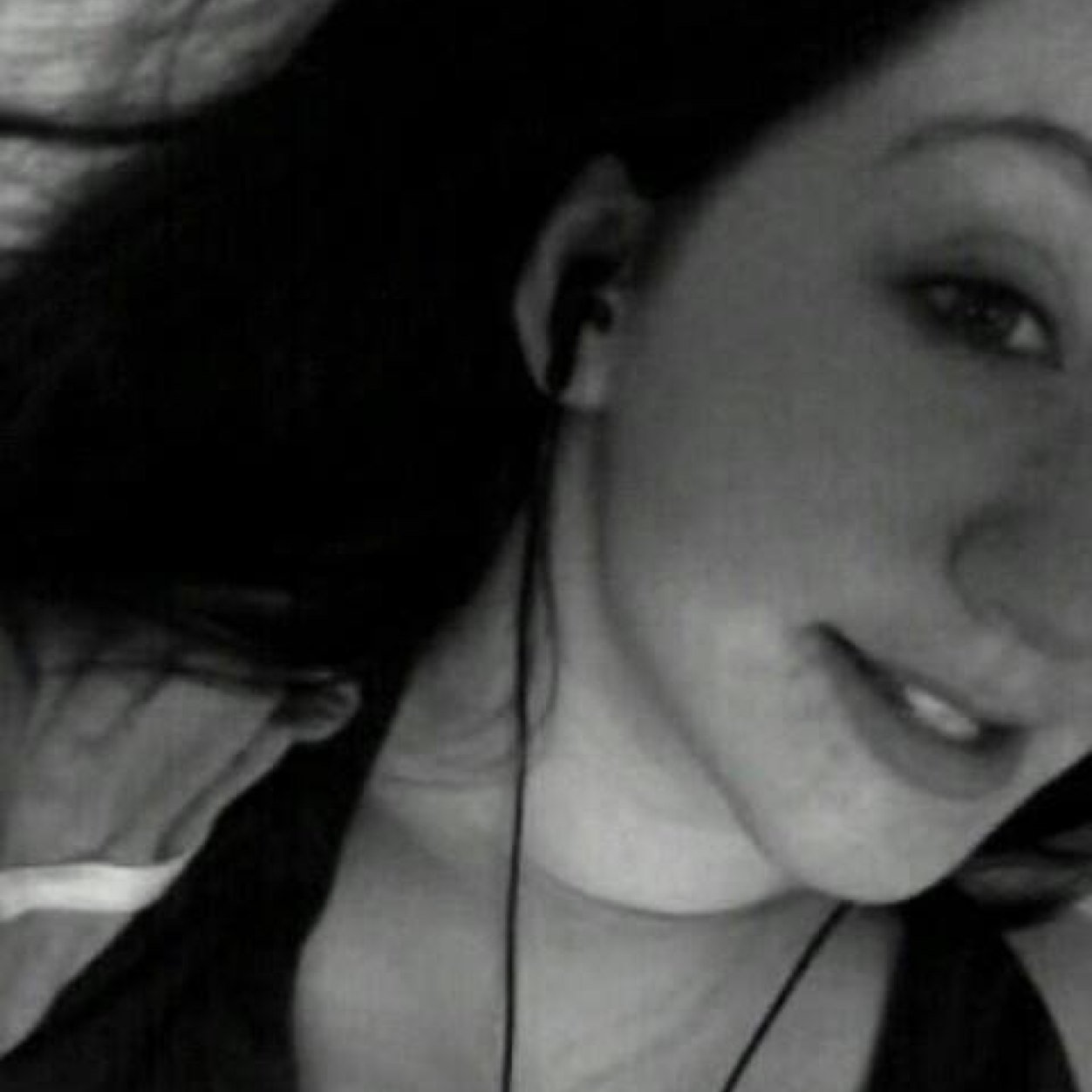 .I love Hunter Hayes. #Haynatic. I love Country music. I wanna meet Hunter Hayes!! So badly!!!