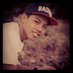 W I M E ® (@wiarsaflame) Twitter profile photo