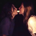 Sydney Partridge - @SydneyHaley78 - Twitter