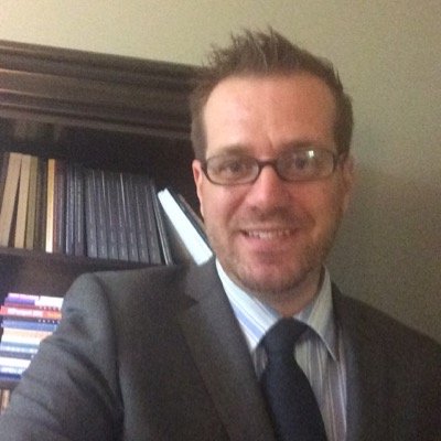 dlr41075's profile picture. Benevolent, aspiring curmudgeon, global enthusiast, political junkie, Anglophile, Philly enthusiast and bourbon connoisseur who otherwise can't be bothered.