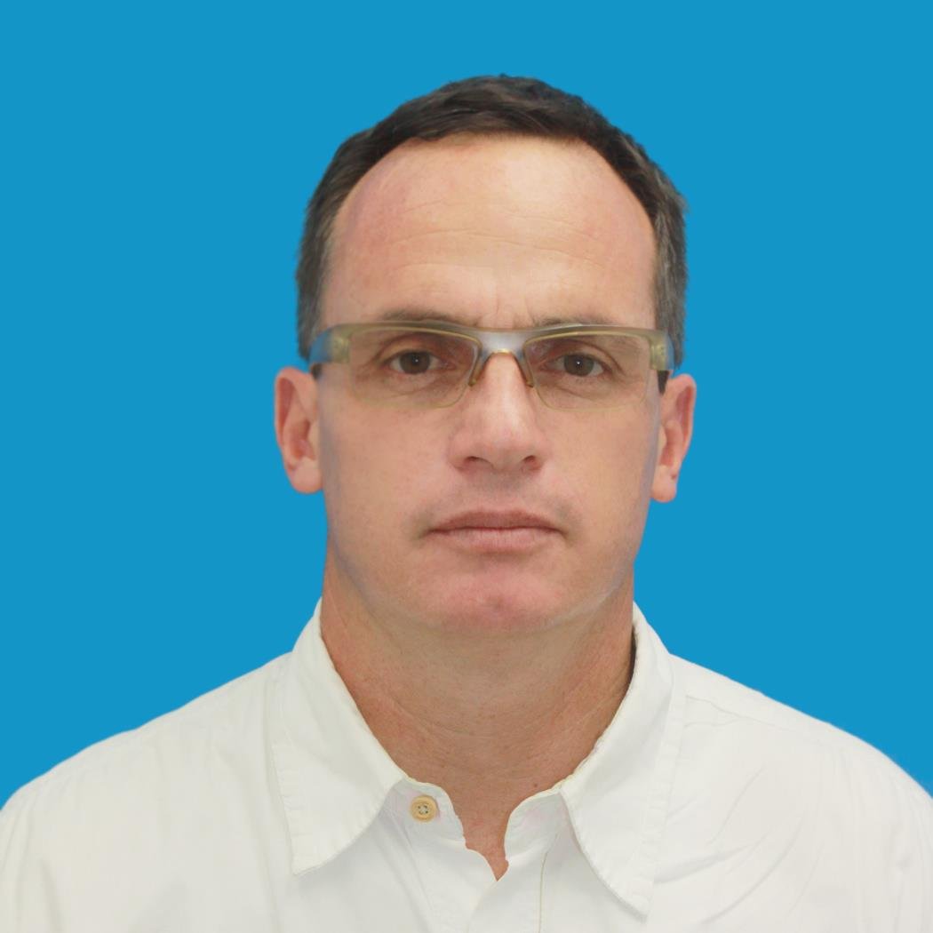 Consultor en Gestión de Riesgos - Security - Responsabilidad Social  RSE - Conferencista - Manejo del Riesgo Publico. la Guerra en Tres Dimensiones
