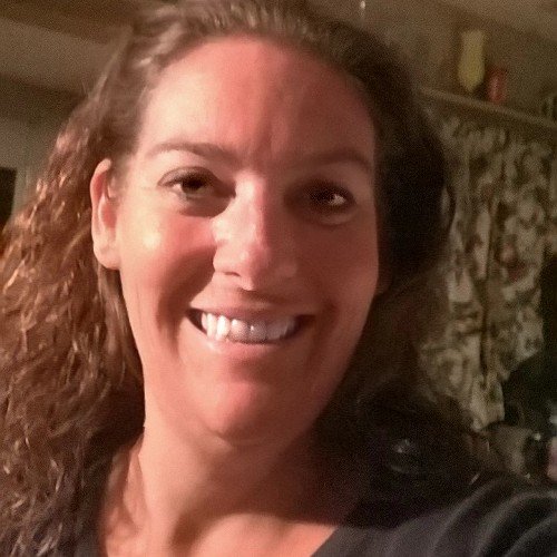 melanie_carrell's profile picture. Love classic cars, love NASCAR, camping, tubing, etc. Love to have fun. Am very outgoing, and love Loverto sing and dance,it makes me happy!!!!!