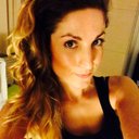 Marta Mucha - @oxxmarta - Twitter