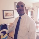 Eliezer Candelario - @EliCandelario - Twitter