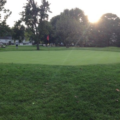 kfox217's profile picture. 