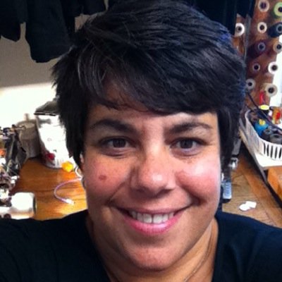 emiliabuono's profile picture. Business owner & Mom, its that simple!