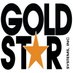 Gold Star Systems (@goldstarsystems) Twitter profile photo