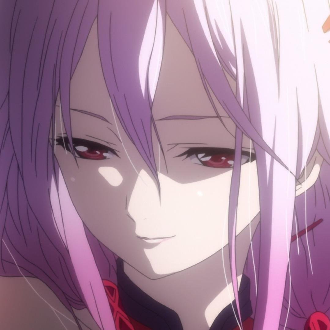 Even if everyone calls you a liar, even if you hate yourself, I’ll be on your side.