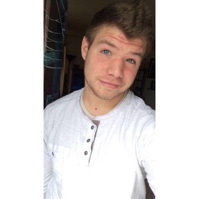Snapchat: Dalton-Melon Instagram:white_hammerr