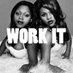 WORK IT (@_WORK_IT_) Twitter profile photo