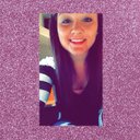 Kasey Leigh  - @bkasey31 - Twitter