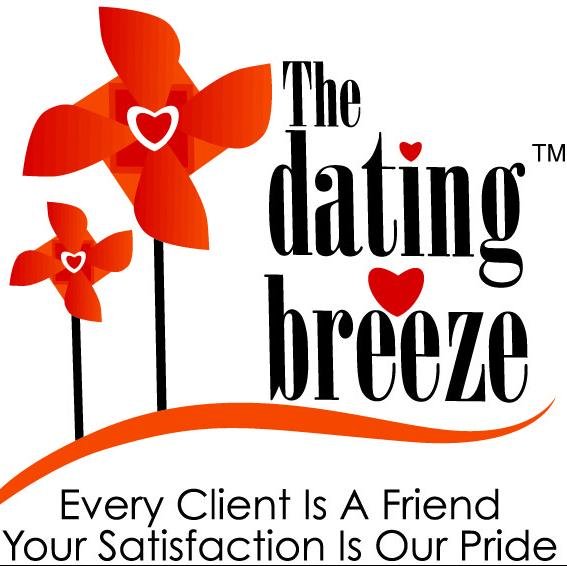 thedatingbreeze's profile picture. The Dating Breeze was established with the aim of providing more opportunities for highly eligible singles find their compatible partners.