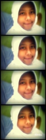 Sarang theater'9