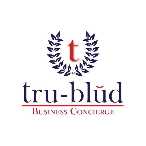 TRU-BLUD is a Business Concierges, Atlanta based professional Social Media, Reputation Management, Branding & Marketing specialist.