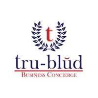 Trublud LLC (@trubludllc) 's Twitter Profile