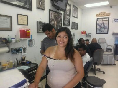 Maricarmen1619's profile picture. 