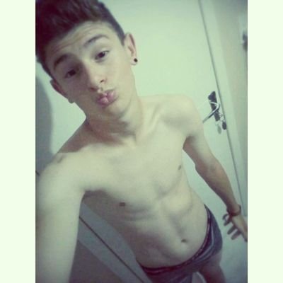 Whats = 042 9806-3539 .. Face = Douglas Guih Shwag's .. instagram = Douglas.Guih11 ..  Segue ai ✌