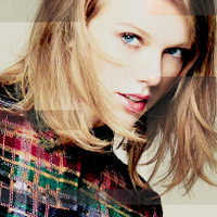 taylorswtftt (@taylorswtftt) 's Twitter Profile