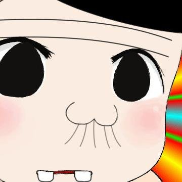 誰でも中学二年生の夏休みって特別な意味を持ってるもんだと思う。学校生活にもすっかり慣れて緊張感もなく、受験のことを考えて憂鬱にならなくてもいい。ただ毎日遊んで、遊びまくって、始業式が近づくにつれて終わってない課題のことを思い出し焦ってみたり。それからまぁ、夏祭りなんかのイベントをきっかけに彼女できないかなぁ、なんて…
