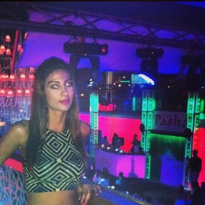 damlashbzz Profile Picture