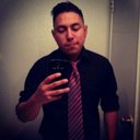 Rene Acevedo - @Rene_Acvdo - Twitter