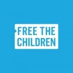 RapidChange_RSS's profile picture. Riverside Secondary's social justice club! Raising money to support international communities in need and give back to the local community too!