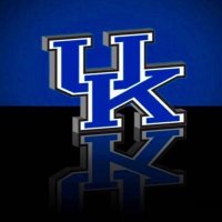 Craig Blanton (@craigblanton) 's Twitter Profile