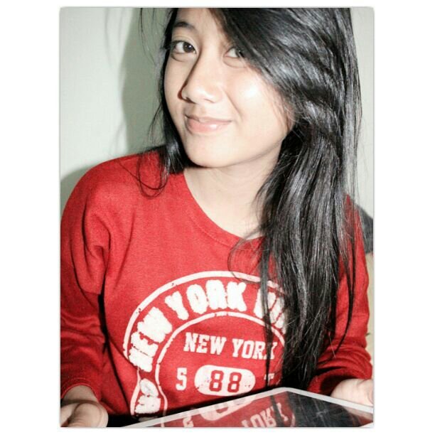 smk kesehatan bali dewata♥|X-kep2★|1 januari 2000