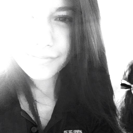 Holis:3