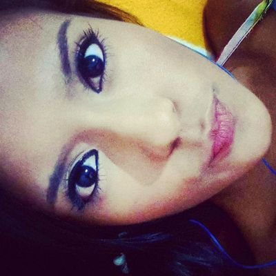 Estudiante de Marketing, fitnesslover