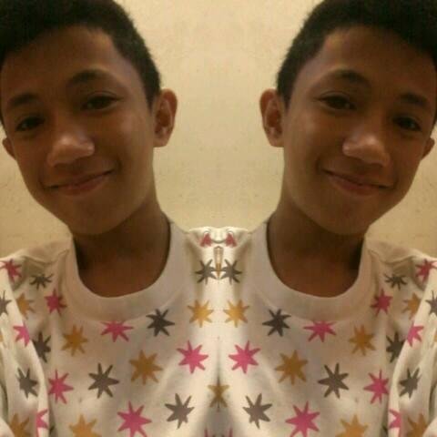 follow back