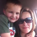 Cindy Moody - @cindyleemoody - Twitter