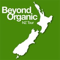 Stefan Sobkowiak will be offering public talks, workshops, masterclasses and more, all across New Zealand, from Mar 9th to Apr 9th, 2015.