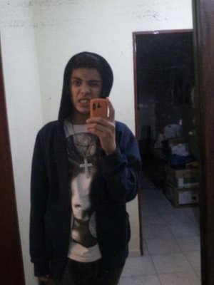 soy incha del mejor equipo de cordoba Talleres||Simpatizante de River||Amo la bici BMX||Segimee!