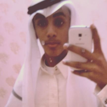 استغفر الله العظيم