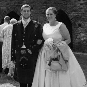 damowilliams86's profile picture. retired and happy!