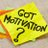 motivational841's profile image
