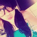 Eunice Bravo - @Eunice1341 - Twitter