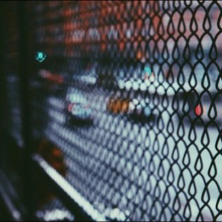 وجدان ؤلاني احبك أريد لكي الجنه / حصنتك باسم الله من كل شيء يَ حبيبتي وجعلت هذا الحساب مخصصاَ لك / صدقه جاريه لحبيبتي ليكون شفيعاَ لها يوماَ تبعثون ♥