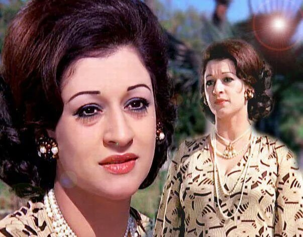 androidios39's profile picture. 