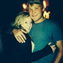 lane nelson (@030498lane) Twitter