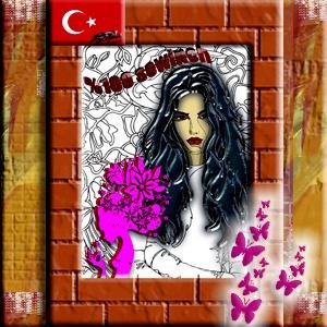 ''ʚïɞFashiondesign ile ilgileniyorum🍀✍Tasarım benim ilgi alanım!''♥https://t.co/UHLbLdIi1o Bu aralar lezzetlerin♨peşindeyimᰔhttps://t.co/D2kvbKWQgj