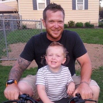 jesselogue123's profile picture. 