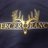 MercerRanch's profile image
