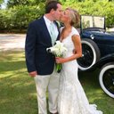 Kali Taylor - @ksuder85 - Twitter