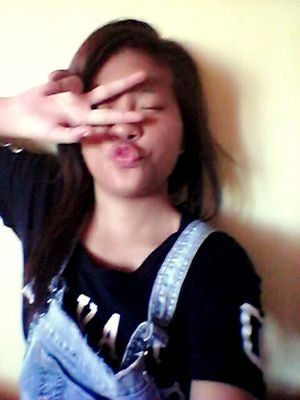 jaraalim's profile picture. IG : jaralim13